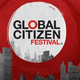 Illustration for article titled NBC to broadcast Global Citizen Festival featuring Jay Z, No Doubt, and more